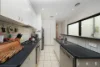 17 Taylor Mews, Kensington, Vic 3031-Image