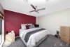 17 Taylor Mews, Kensington, Vic 3031-Image