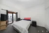 17 Taylor Mews, Kensington, Vic 3031-Image