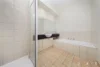 17 Taylor Mews, Kensington, Vic 3031-Image