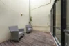 17 Taylor Mews, Kensington, Vic 3031-Image