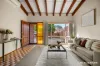 17 Terry Close, Phillip, ACT 2606