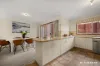 17 Terry Close, Phillip, ACT 2606-Image