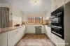 17 Terry Close, Phillip, ACT 2606-Image