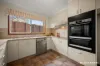 17 Terry Close, Phillip, ACT 2606-Image