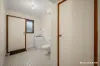 17 Terry Close, Phillip, ACT 2606-Image
