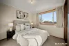17 Terry Close, Phillip, ACT 2606-Image