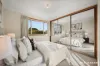 17 Terry Close, Phillip, ACT 2606-Image