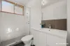 17 Terry Close, Phillip, ACT 2606-Image