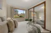 17 Terry Close, Phillip, ACT 2606-Image