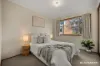 17 Terry Close, Phillip, ACT 2606-Image