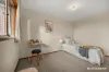 17 Terry Close, Phillip, ACT 2606-Image