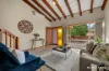 17 Terry Close, Phillip, ACT 2606-Image