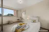 17 Terry Close, Phillip, ACT 2606-Image