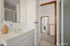 17 Terry Close, Phillip, ACT 2606-Image
