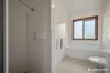 17 Terry Close, Phillip, ACT 2606-Image