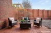 17 Terry Close, Phillip, ACT 2606-Image