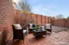 17 Terry Close, Phillip, ACT 2606-Image