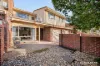17 Terry Close, Phillip, ACT 2606-Image