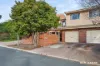 17 Terry Close, Phillip, ACT 2606-Image
