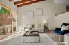 17 Terry Close, Phillip, ACT 2606-Image