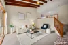 17 Terry Close, Phillip, ACT 2606-Image
