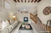 17 Terry Close, Phillip, ACT 2606-Image