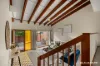 17 Terry Close, Phillip, ACT 2606-Image