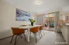 17 Terry Close, Phillip, ACT 2606-Image