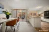 17 Terry Close, Phillip, ACT 2606-Image