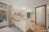 17 Terry Close, Phillip, ACT 2606-Image