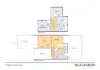 17 Terry Close, Phillip, ACT 2606-Floorplan