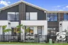 17 Thompson Road, Oran Park, NSW 2570