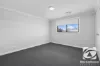 17 Thompson Road, Oran Park, NSW 2570-Image