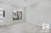 17 Thompson Road, Oran Park, NSW 2570-Image