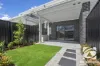 17 Thompson Road, Oran Park, NSW 2570-Image