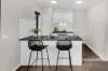 17 Tooten Road, Wollert, Vic 3750-Image