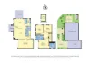 17 Tooten Road, Wollert, Vic 3750-Floorplan