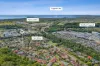 17 Treeview Place, Mardi, NSW 2259