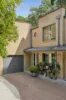 17 Treeview Place, Mardi, NSW 2259-Image