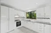 17 Treeview Place, Mardi, NSW 2259-Image