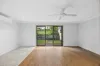 17 Treeview Place, Mardi, NSW 2259-Image