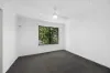 17 Treeview Place, Mardi, NSW 2259-Image