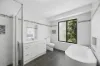 17 Treeview Place, Mardi, NSW 2259-Image