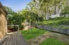 17 Treeview Place, Mardi, NSW 2259-Image