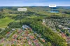 17 Treeview Place, Mardi, NSW 2259-Image