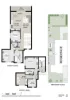 17 Treeview Place, Mardi, NSW 2259-Floorplan