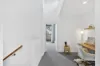 17 Tribeca Drive, Point Cook, Vic 3030-Image