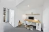 17 Tribeca Drive, Point Cook, Vic 3030-Image