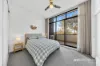 17 Tribeca Drive, Point Cook, Vic 3030-Image